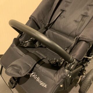 オーシャンカヤック プラウラー13f 中古 （お取引中】エアバギー