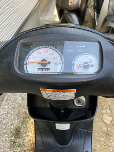 送料無料キャンペーン実施中!! スズキ　zz