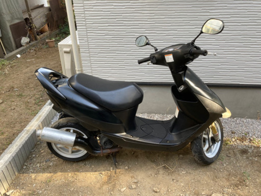 送料無料キャンペーン実施中!! スズキ　zz
