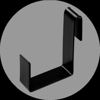 ⭐️小物収納⭐️クローゼット収納｜JUN‘S生活館の画像