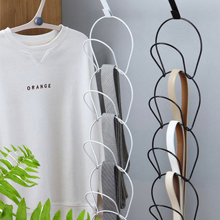 ⭐️小物収納⭐️クローゼット収納｜JUN‘S生活館の画像