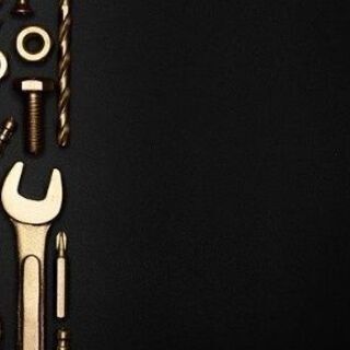 管理番号0071　車好き必見・サービスサポートエンジニア募集！