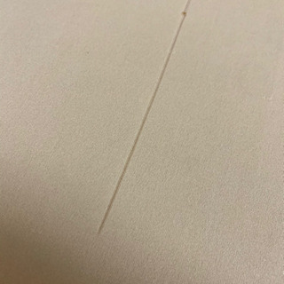 トゥルースリーパープレミアム3.5 +ネックフィットピローセットの画像
