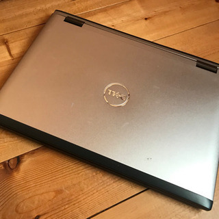 VOSTRO  DELL3550 &Office2019 Pro Windows10 の画像