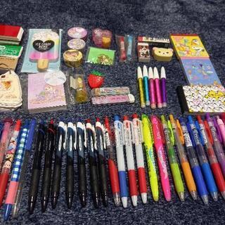文房具セット