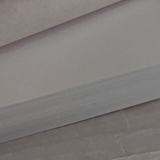 コピー用紙 A3 B4セットの画像