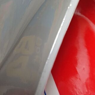 コピー用紙 A3 B4セットの画像