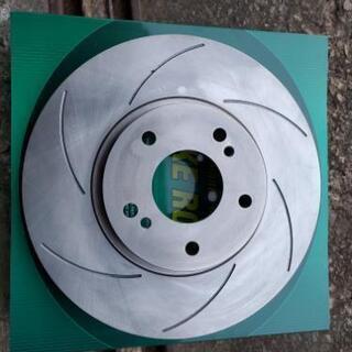 BNR32用 Projectμ SCR Pure Plus6