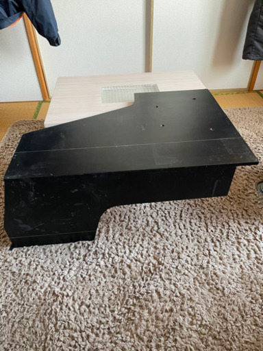 いすゞファイブスターギガ用