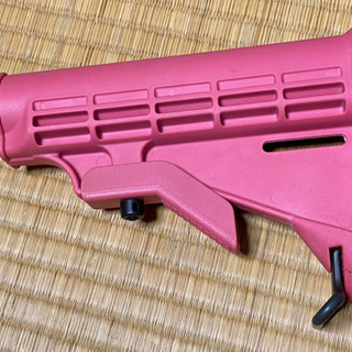DSCのストックの画像