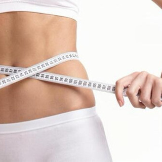 ダイエットの無料カウンセリング(国家資格所有者)
