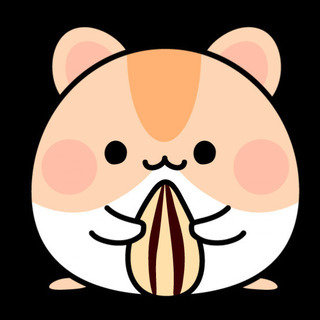 LINE、カカオトークでメッセージ