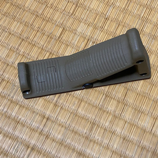 マグプルAFG2の画像