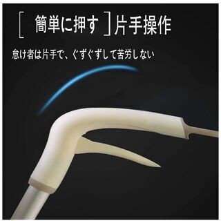 新品　未使用　フロアモップ フロアワイパー モップ スプレー 回転 水拭きモップ 乾湿両用可 扇形噴水 片手操作可能 掃除用品 丸洗い可能 (350ml))の画像