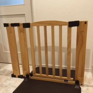 日本育児　どこでもドアーズ　S 日本育児 どこでもドアーズ S