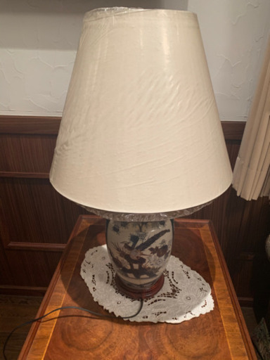 ライトスタンド