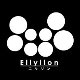 都内スタジオドラムレッスン！全国オンラインドラムレッスン！の画像
