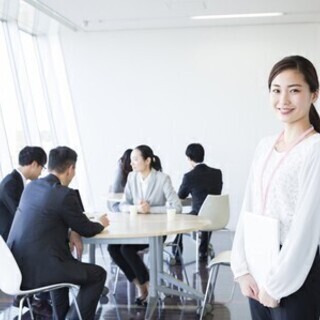 ≪積極採用中♪≫経験不問！事務経験があればOK◎シフト融通◎ オ...
