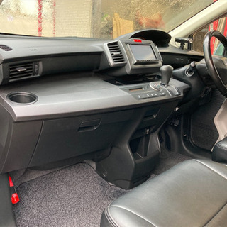 フリードG ジャストセレクション🌺平成22年式✩.*˚の画像