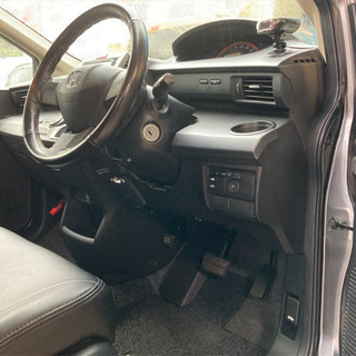 フリードG ジャストセレクション🌺平成22年式✩.*˚の画像