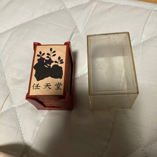 花札