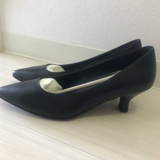 新品　ワコール サクセスウォーク wacoal success ...