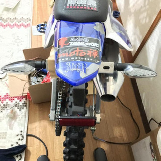 TTR50の画像