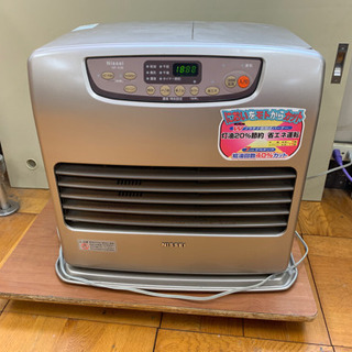 NISSEIの中古が安い！激安で譲ります・無料であげます(3ページ目