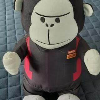 ENEOS エネゴリくん 中古