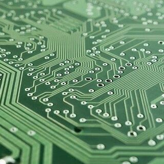 管理番号0083　人工知能やyoutube・Pythonを使って...