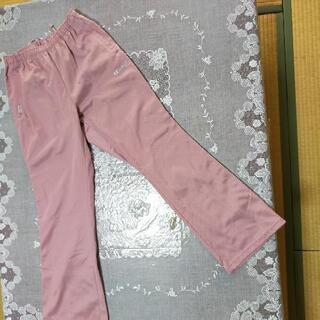 kappa レディース トレーニングウェア パンツ