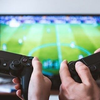 管理番号0086　ワクワクを追求する、ゲームプログラマー募集！