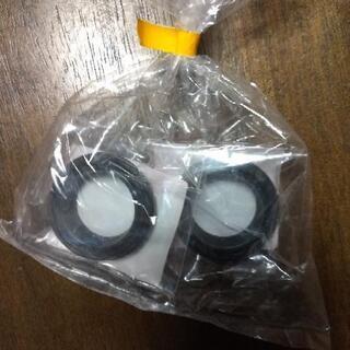 PCX125(JF28)の画像