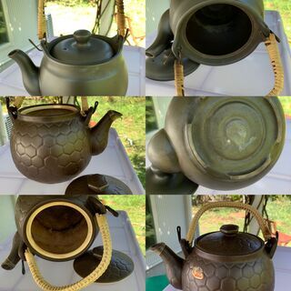 物々交換お願いします！