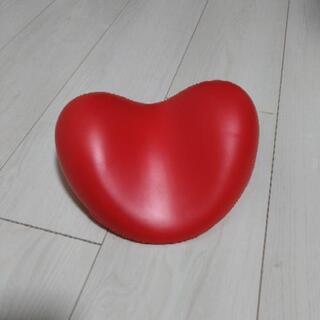 バス用まくら
