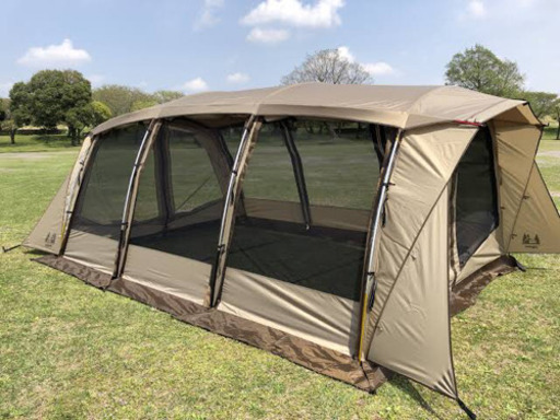 小川　アポロン　値下げしました！　2回使用　pvcマルチシート付き