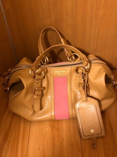 値下げ可。Samantha Thavasa