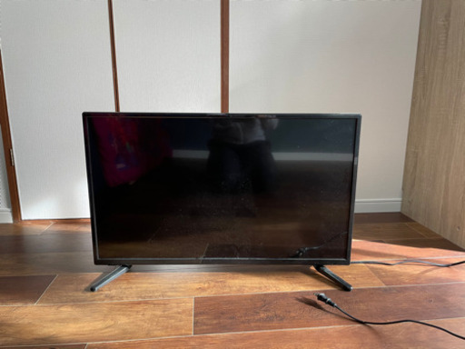 32V型 液晶テレビ