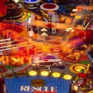 管理番号0092　パチンコ企画プランナー職募集！