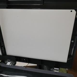 モノクロレーザープリンタ　brother MFC7840Wの画像