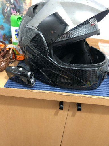 人気のpcx125初年度登録令和1年（jf81）