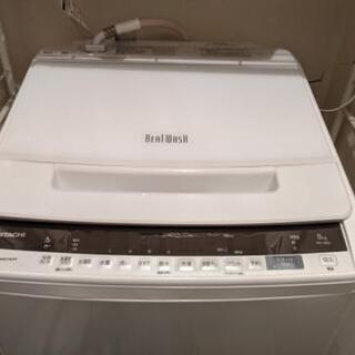 日本国有鉄道特別急行列車「つばさ」愛称板です