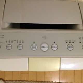 ダイキン加湿機能付き空気清浄機（TCK70M-W）交換用バイオ抗菌フィルター付の画像