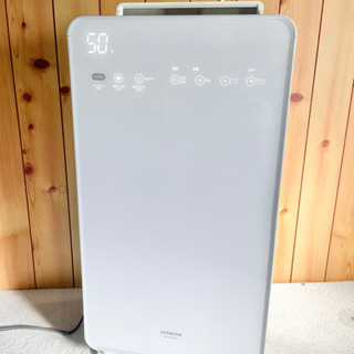 Yahoo!オークション -「ep-kvg700」の落札相場・落札価格