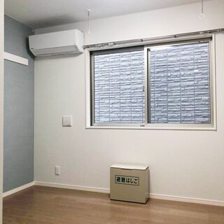 【新築マンション】JR高田馬場歩６分◆光熱費込み ◆
