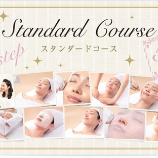 メナードフェイシャルサロン💆‍♀️