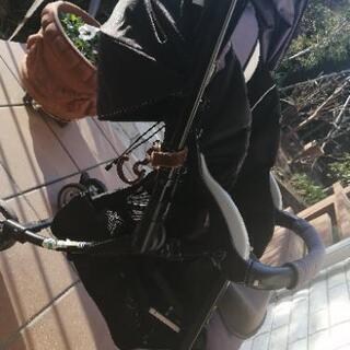 500円で差し上げますの画像