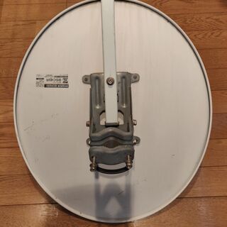 引越しにつき不要になったものです。の画像