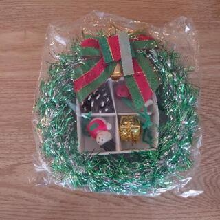 ジングルリース