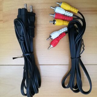 地上デジタル（地デジ）チューナー【アイオーデーター HVT-T2SD】の画像